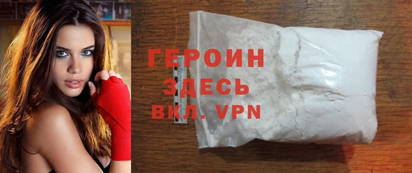 хмурый Няндома